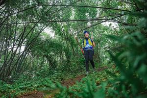 BIB: 
                            <button type="button" onclick="openModal(25113894)" class="btn btn-primary btn-sm float-right btn-popup" data-toggle="modal" data-target=".modal-high-quality">
                        <i class="fas fa-shopping-cart"></i> Add to Cart
                    </button>
                                            <button type="button" onclick="isThisMe(25113894, true)" class="btn btn-success btn-sm float-right btn-popup btn-isme hidden" data-toggle="tooltip" data-placement="bottom" title="นี่คือรูปของคุณใช่ไหม คลิกที่นี่เพื่อเอาเข้าอัลบั้ม">
                        <i class="fas fa-plus"></i> Add to album
                    </button>
                    <button type="button" onclick="isThisMe(25113894, false)" class="btn btn-warning btn-sm float-right btn-popup btn-isnotme hidden">
                        <i class="fas fa-ban"></i> Remove from album
                    </button>